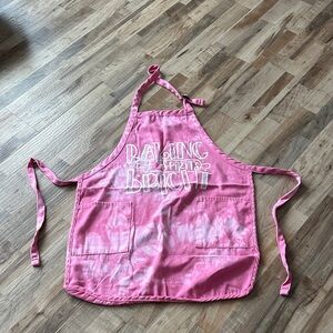 Christmas kitchen bundle